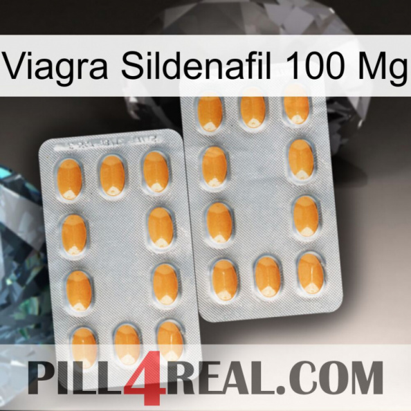 Viagra Sildenafil 100 Mg cialis4.jpg